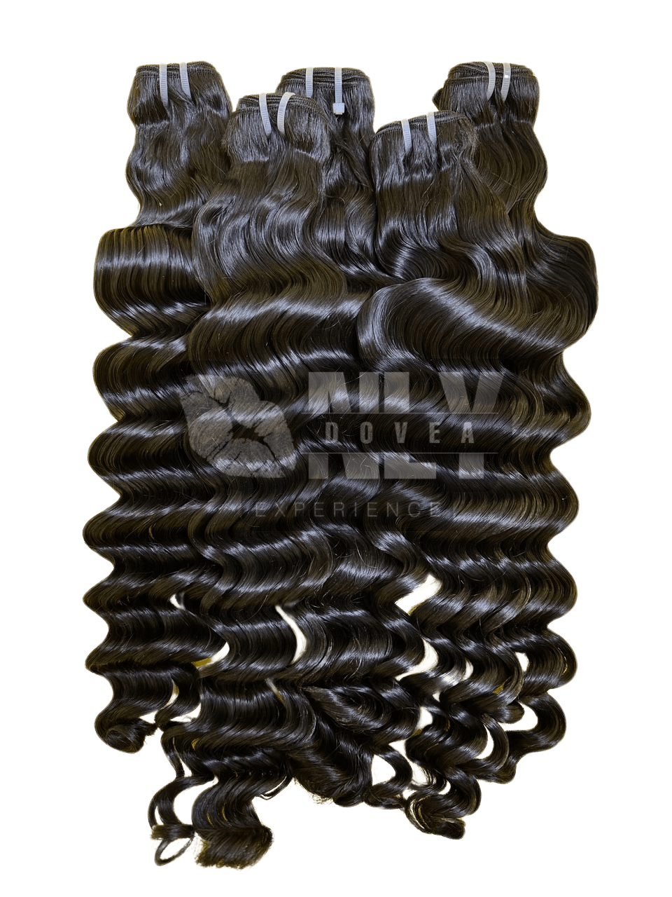 Cambodian Loosewave Bundles