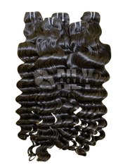 Cambodian Loosewave Bundles