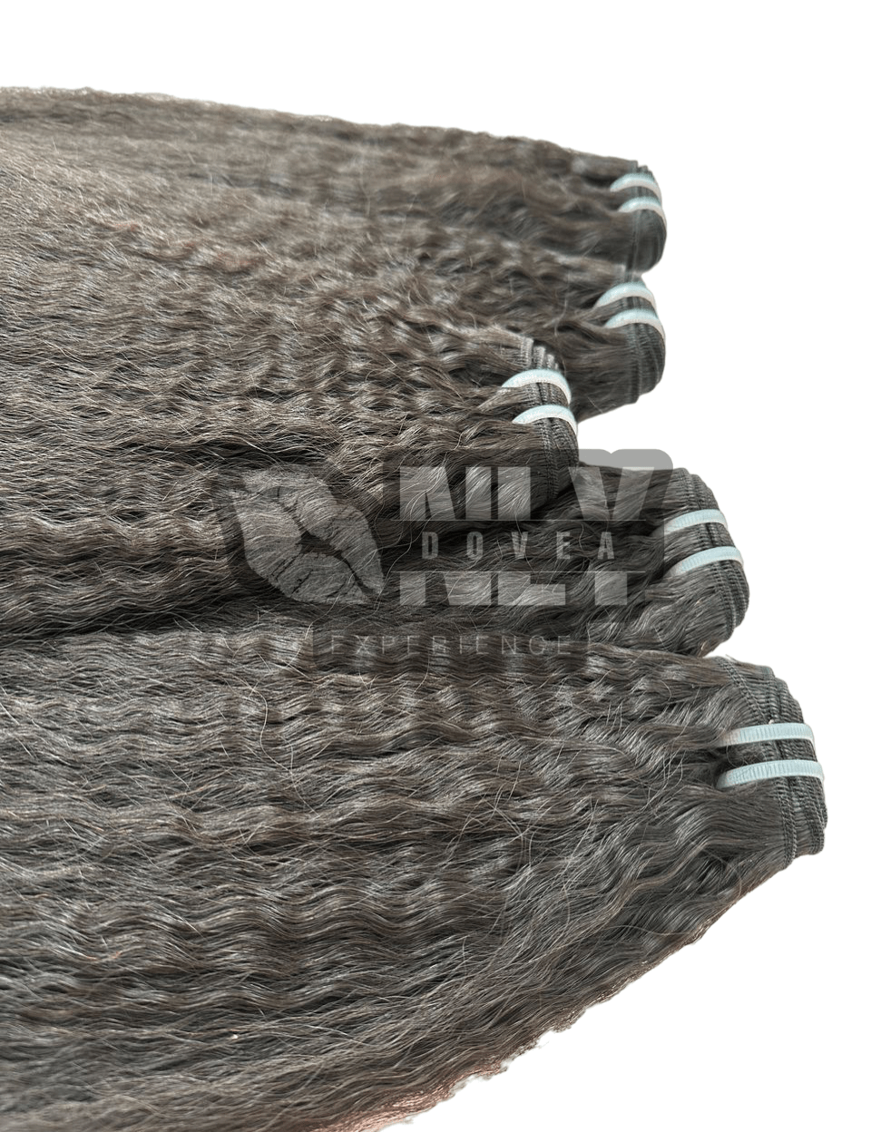 0E7DC282-BB9E-4AE3-BAA0-605EE431B664-593719.png
