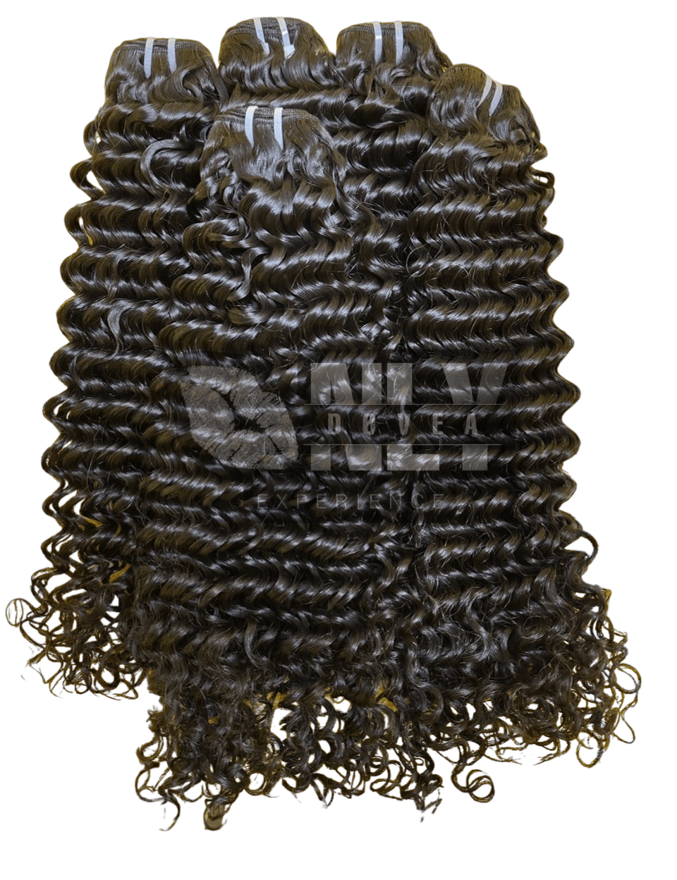 4CF581B7-A180-4B02-A4D2-2357950FB6D4-149465.png