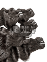 Cambodian Loosewave Bundles