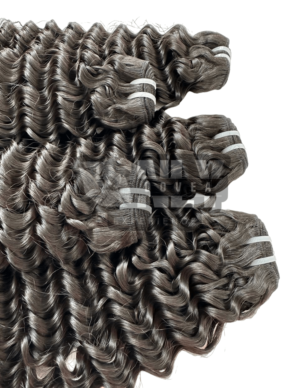 5CE6689E-B123-479D-91BF-7F65670B1ED4-214784.png