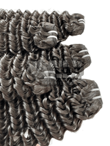 Cambodian Deepwave Bundles