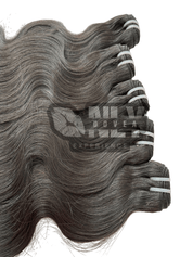 Bodywave Bundles