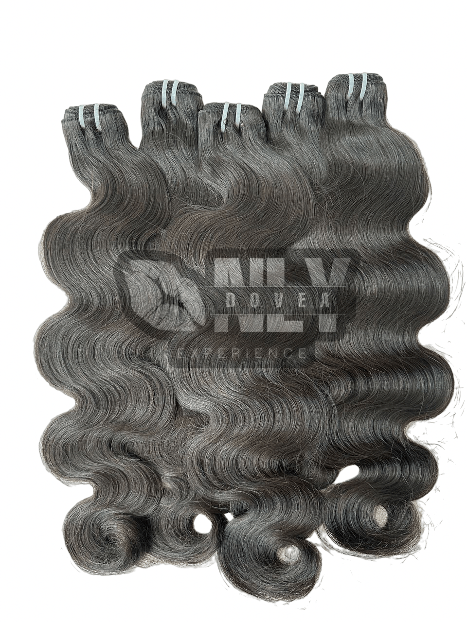 Bodywave Bundles