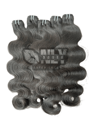 Bodywave Bundles