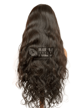 Cambodian Bodywave Wig