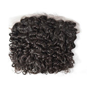 Cambodian Deepwave HD Frontal