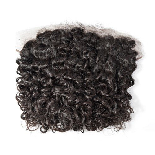 Cambodian Deepwave HD Frontal