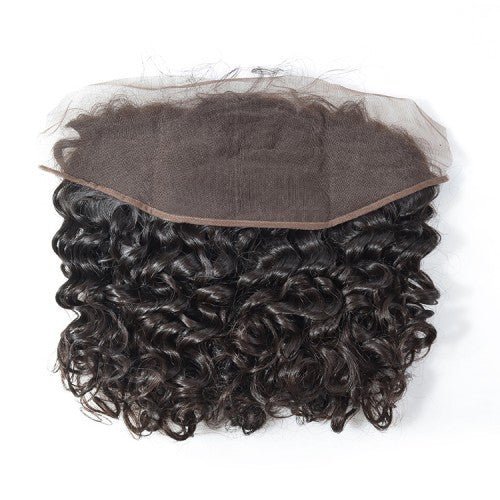 Cambodian Deepwave HD Frontal