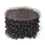 Cambodian Deepwave HD Frontal