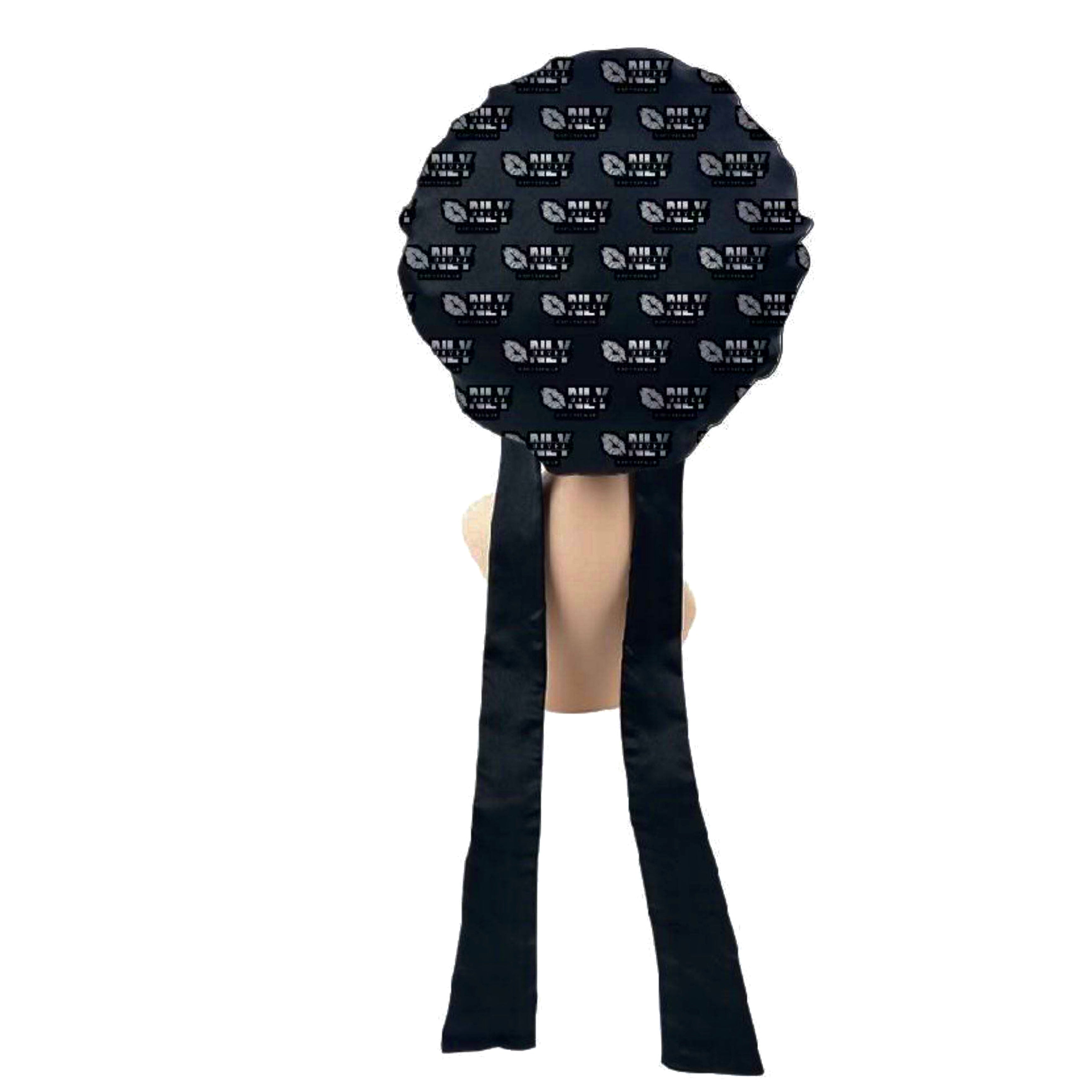 MELT BONNET - Only Dovea Collection