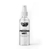 PRESSING MIST