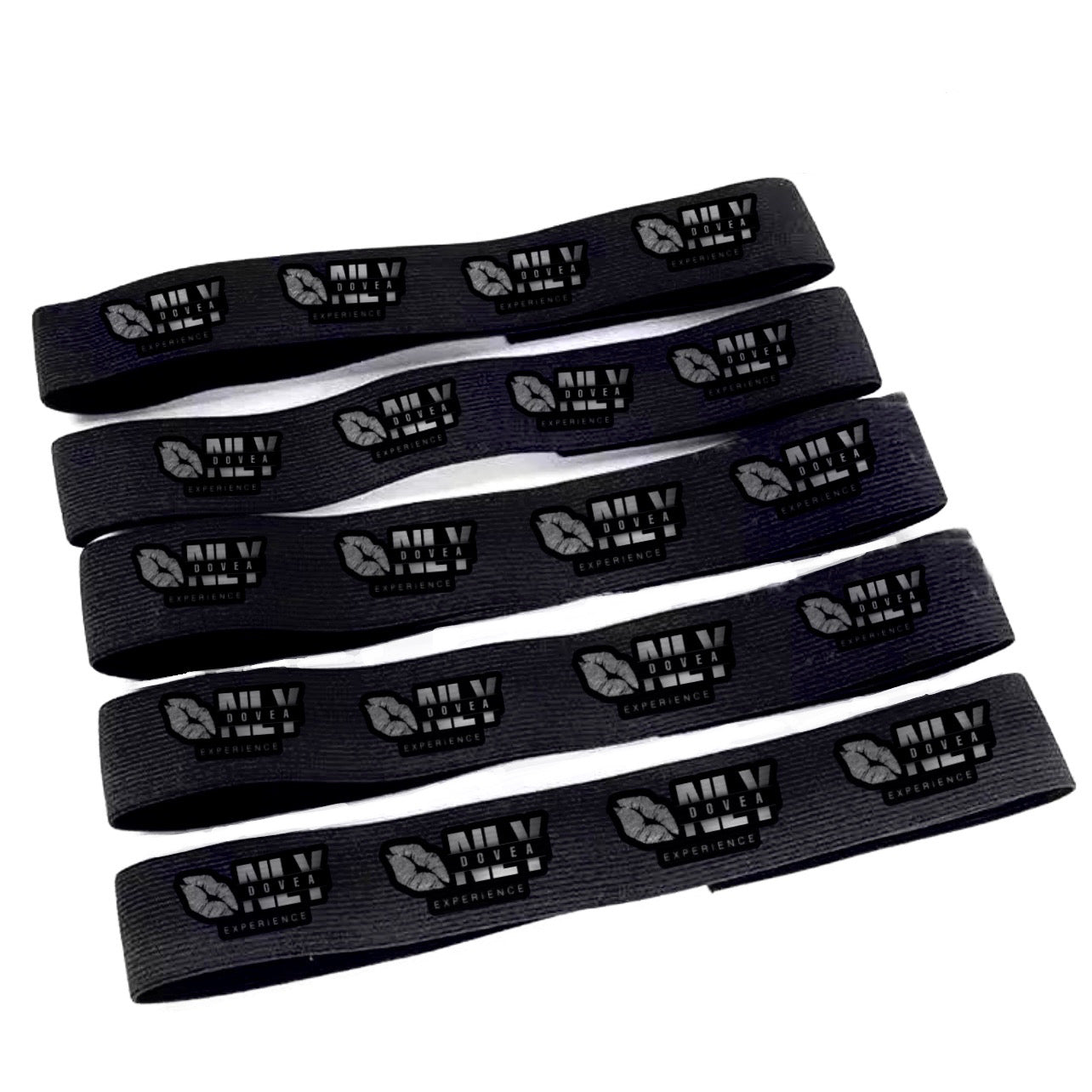 MELT BELT - Only Dovea Collection