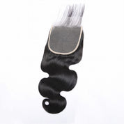 Cambodian Bodywave HD Closure